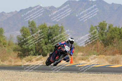 media/Apr-12-2025-Race Pace (Sat) [[9230add55f]]/Vested/8-Turn 7 (212pm)/